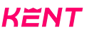 Logo casino.kentkazino.org.ru